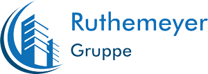 Logo Ruthemeyer Sanierung und Instandsetzung